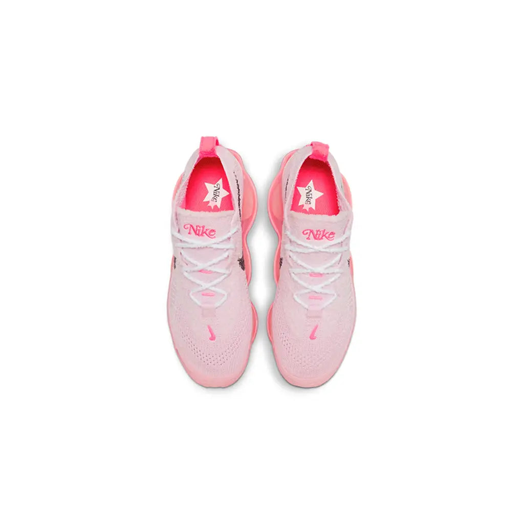 Air Max Scorpion Barbie Pink