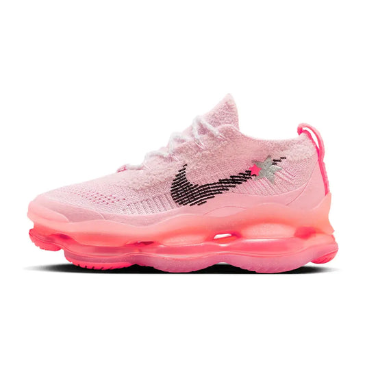 Air Max Scorpion Barbie Pink