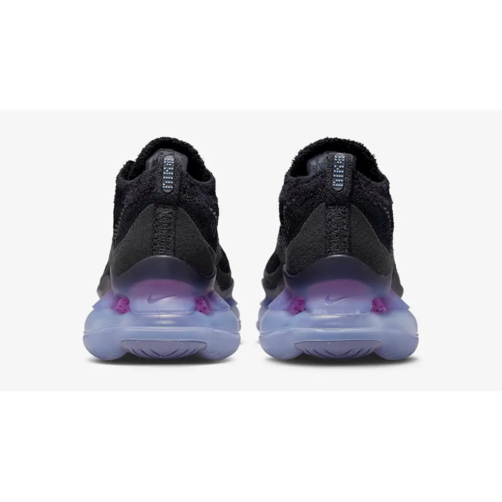 Air Max Scorpion Black