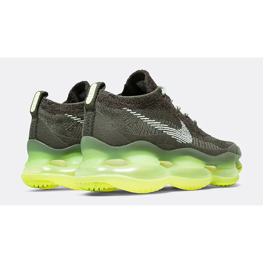 Air Max Scorpion Jade Horizon Volt