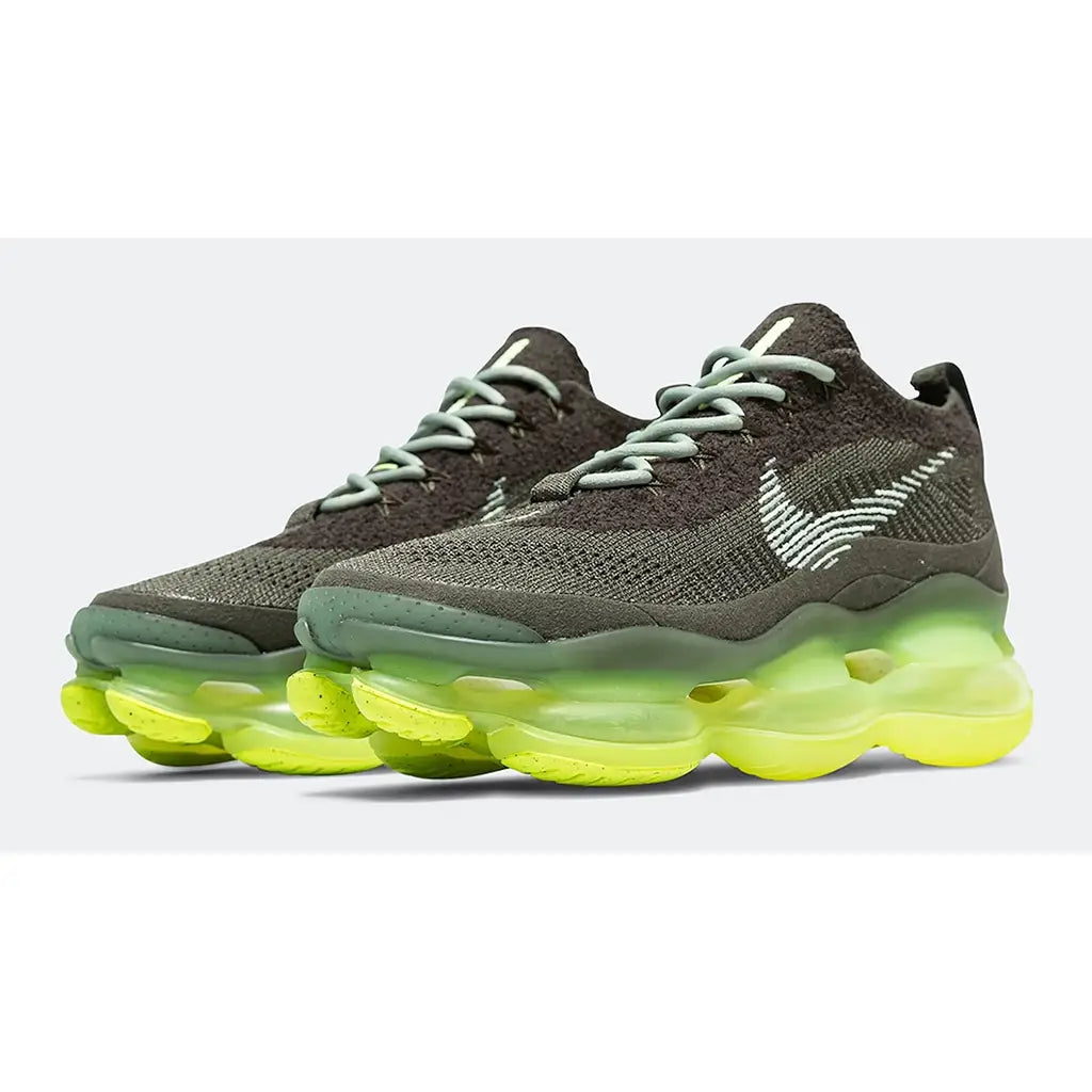 Air Max Scorpion Jade Horizon Volt