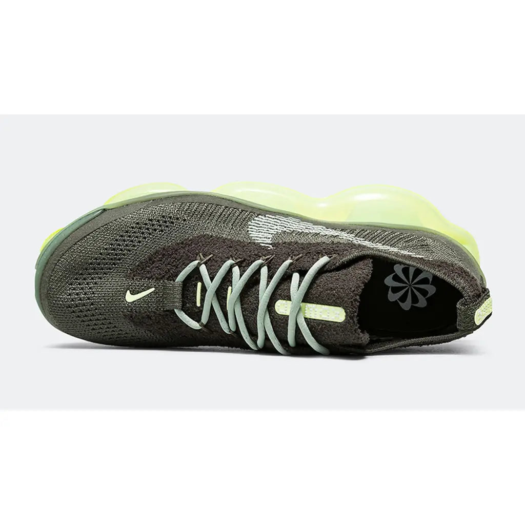 Air Max Scorpion Jade Horizon Volt