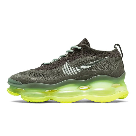 Air Max Scorpion Jade Horizon Volt