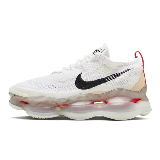 Air Max Scorpion Leap High