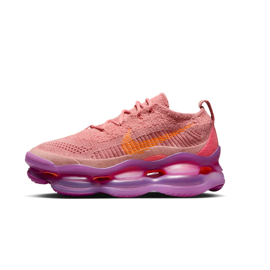 Air Max Scorpion Red Stardust