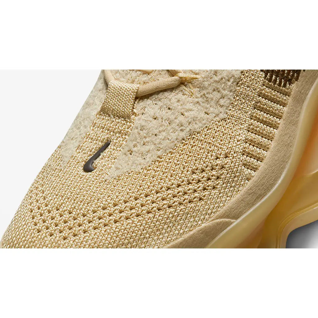 Air Max Scorpion Wheat