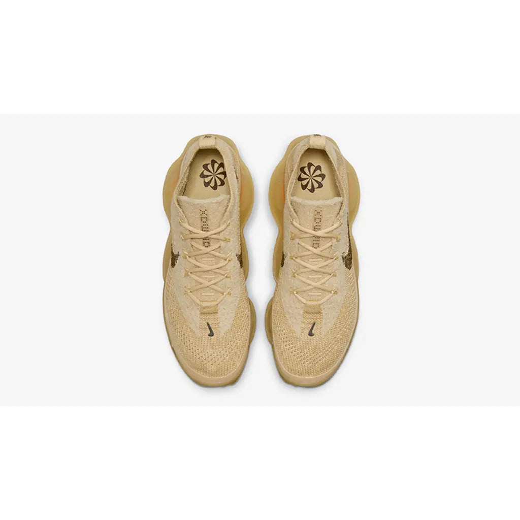 Air Max Scorpion Wheat