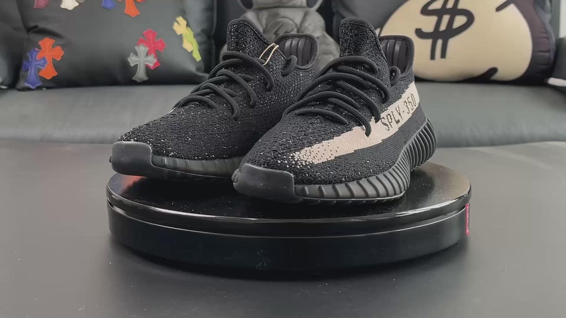 Ultra Oreo – Klasičan kontrast koji nikad ne izlazi iz trenda