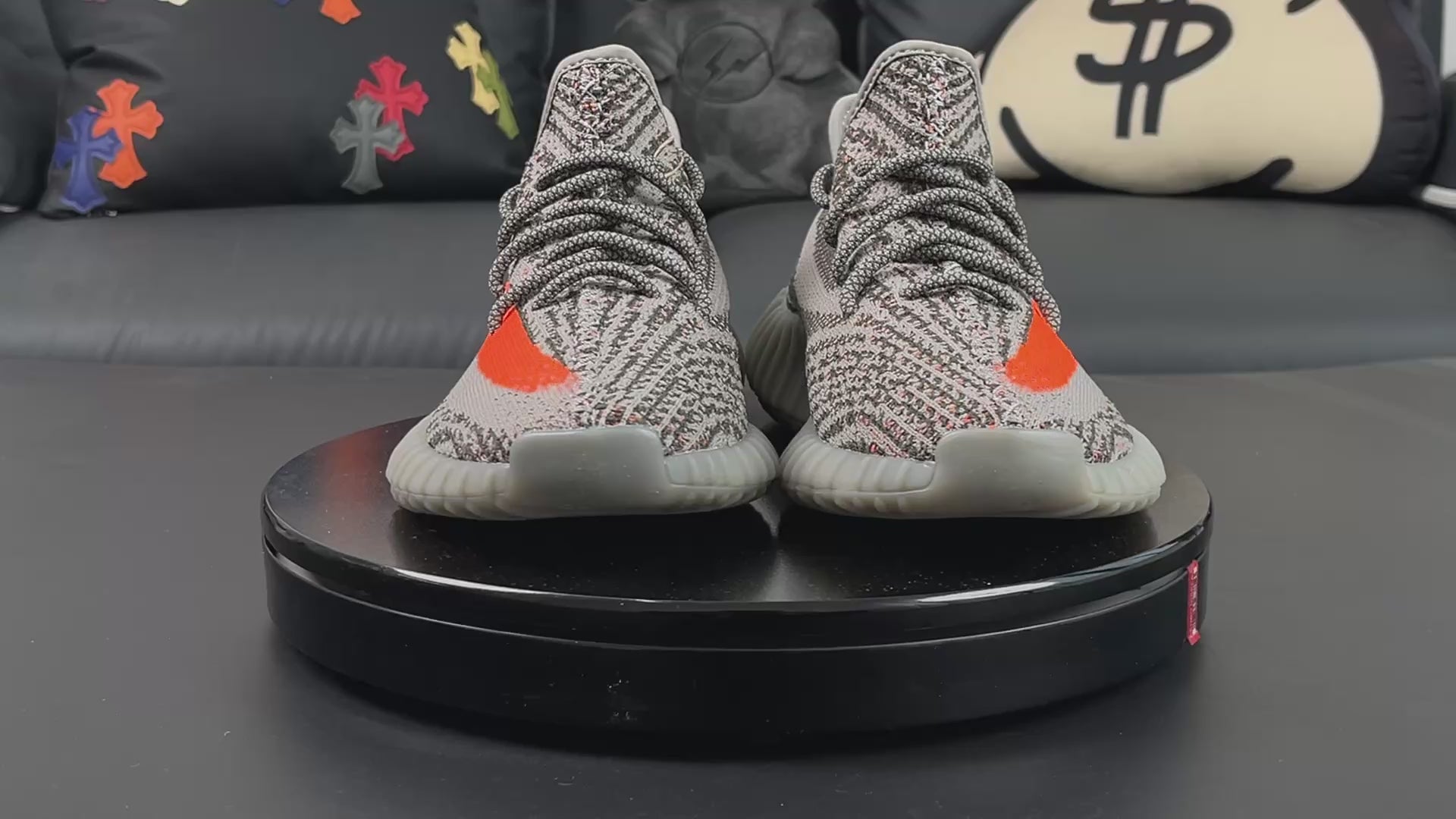 Ultra Boost Belluga – Limitirana serija