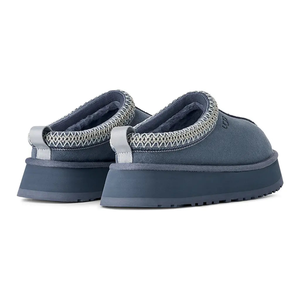 UGG Tazz II Blue