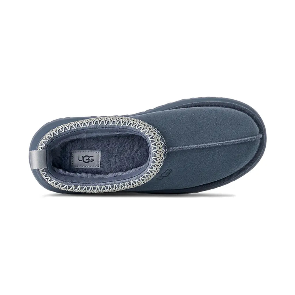 UGG Tazz II Blue