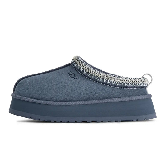 UGG Tazz II Blue